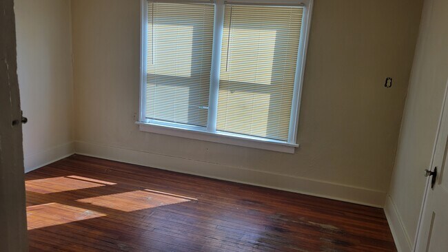 Foto del edificio - Prospect - 2