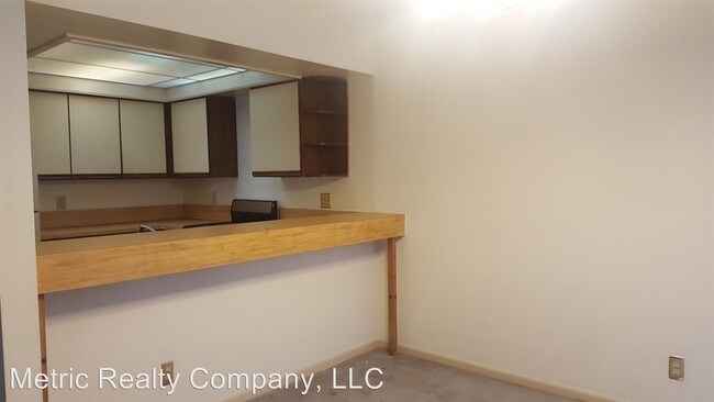 Building Photo - 1847 J Julian Ln