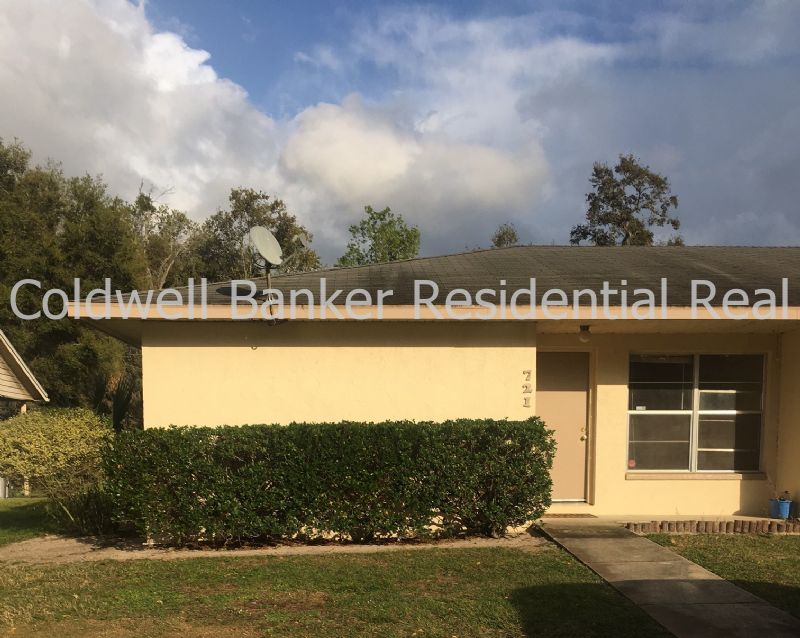 Foto principal - 721 Zella Ln