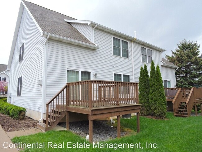 Building Photo - 3 br, 3 bath House - 157 Gala Drive