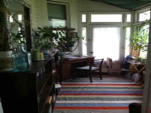 Foto del edificio - 208 Summit Ave
