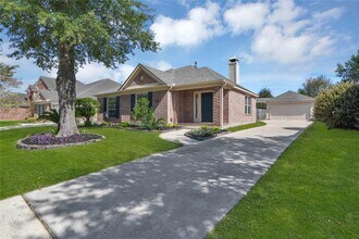 Building Photo - 12927 Cascadia Knoll Ct