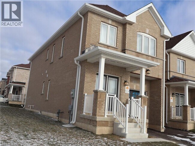 Building Photo - 42 Bruton St