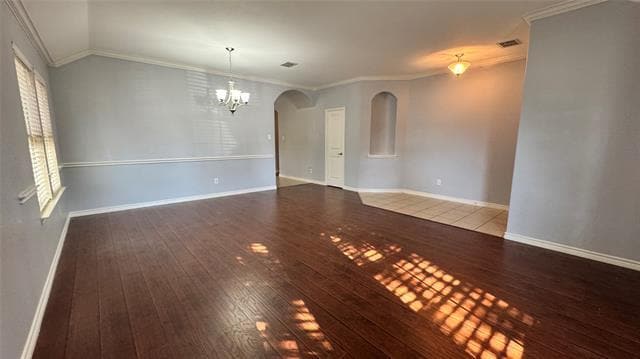 Foto del edificio - 5922 Harbor Glen Dr