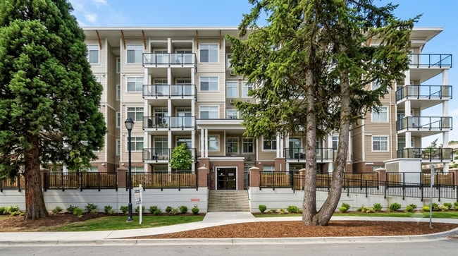 Building Photo - 20686 Eastleigh Cres