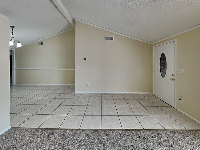 Foto del edificio - 9515 Letterstone Ct