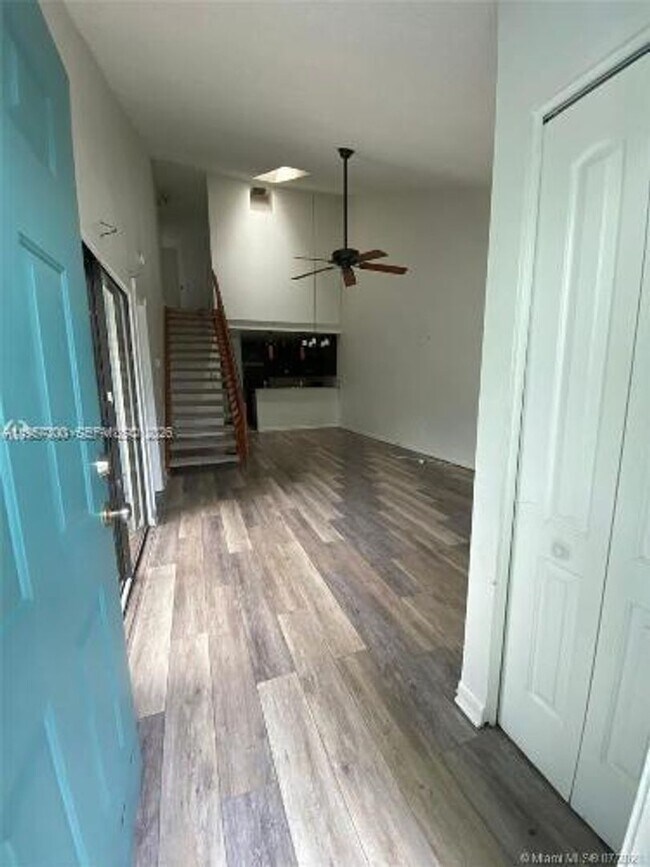 Foto del edificio - 1808 Runners Way