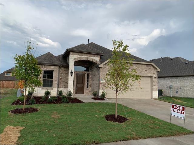 Foto del edificio - 7803 Cottonwood Dr