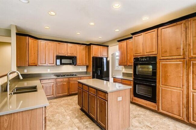 Building Photo - 17777 White Marble Dr, Monument, CO, 80132