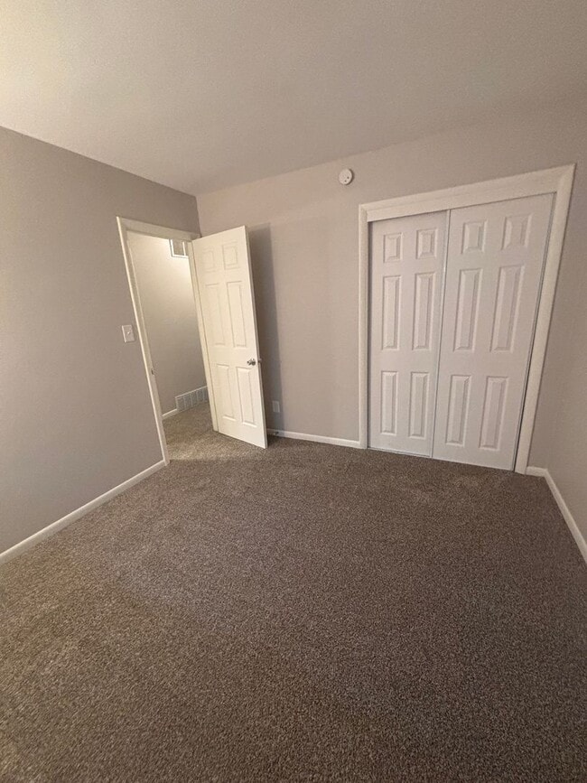 Building Photo - 2176 Swanson Rd