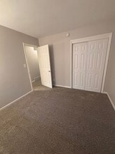 Building Photo - 2176 Swanson Rd