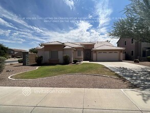 Building Photo - 2995 E Santa Rosa Dr