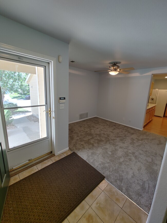 Foto del edificio - 11109 Josephine Way