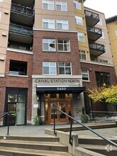 Building Photo - 5450 Leary Ave NW