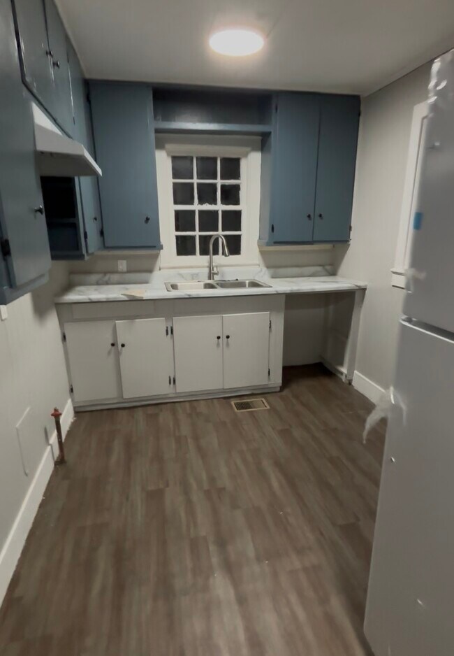 Foto del edificio - 3830 36th St