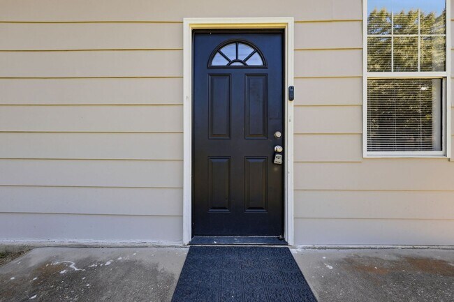 Foto del edificio - Corner Lot in Phenix City!