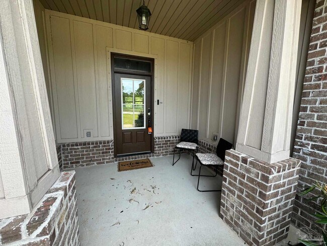 Building Photo - 1361 Lombardy Dr