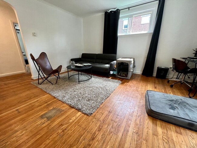 Foto del edificio - 869 Windermere Ave