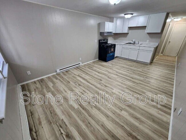 Foto del edificio - 1880 N 6th 1/2 St