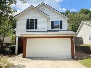 Building Photo - 510 Parkstone Ln