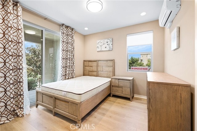 Building Photo - 155 Alder Ridge