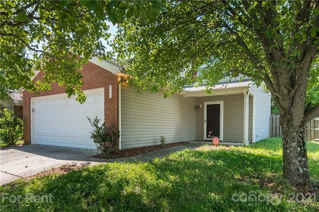 Primary Photo - 9304 Tibble Creek Way