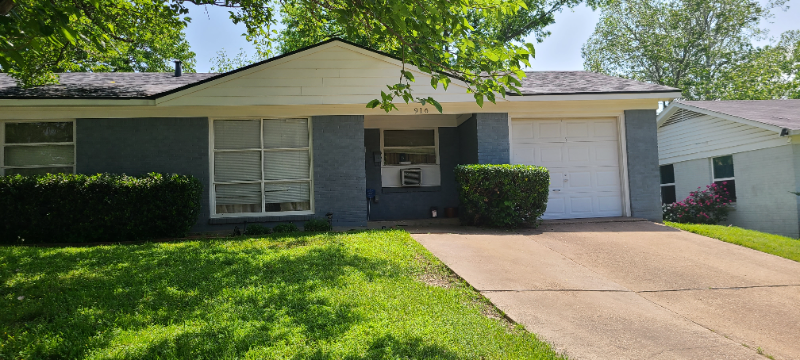 916-bluewood-dr-dallas-tx-75232-house-rental-in-dallas-tx