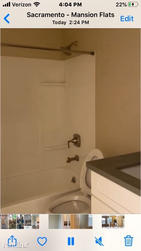 Foto del edificio - 1225 A St