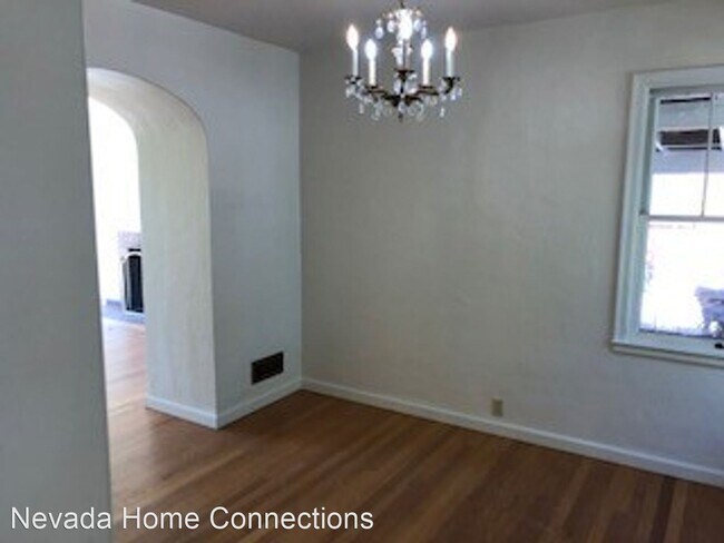 Building Photo - 3 br, 3 bath House - 841 Washington Street