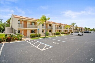 Building Photo - 16380 Dublin Cir