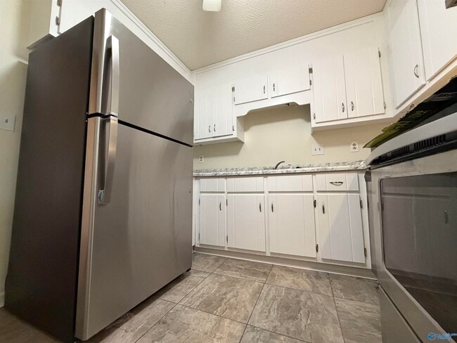 Foto del edificio - 8147 Oldfield Rd SW