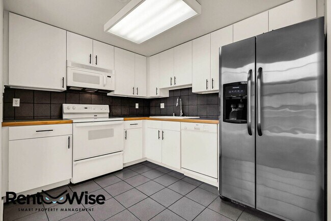 Foto del edificio - 68 McCoppin St