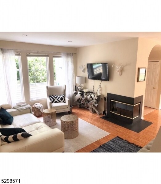 Foto del edificio - 52 Witherspoon Ct