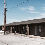Foto principal - 2039 Russellville Rd