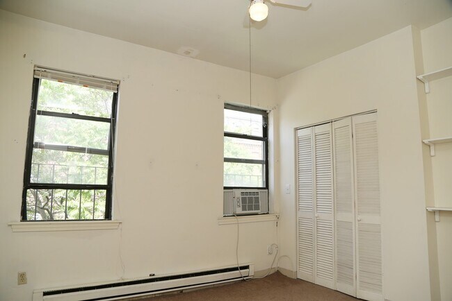 Foto del edificio - 76 E Brookline St