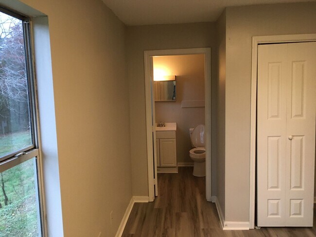 Foto del edificio - Vonore Apts LLC