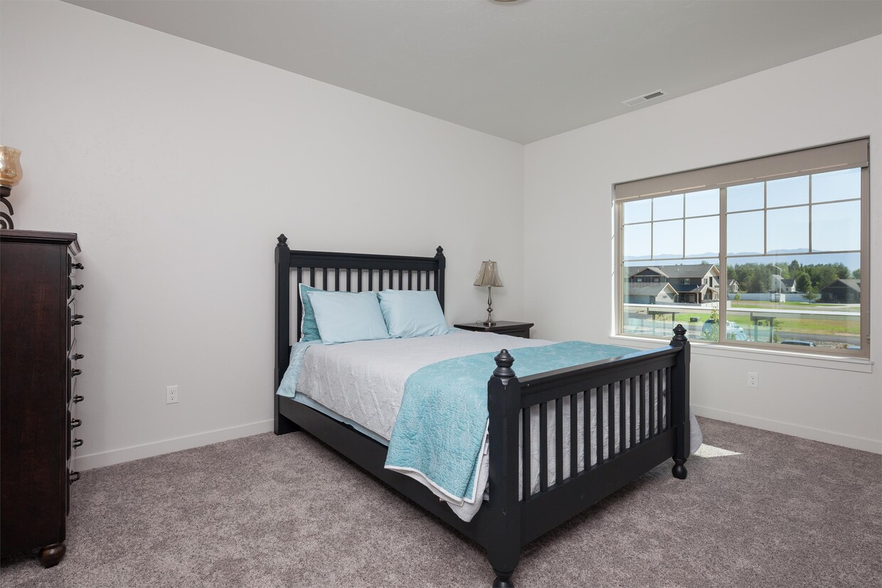 Foto principal - 202 Sawyer Ln