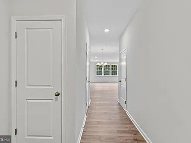 Photo - 225 Correri St Townhome