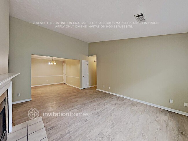 Foto del edificio - 205 Kings Ct