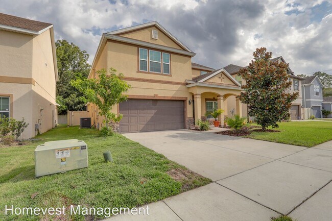 Foto del edificio - 4 br, 2.5 bath House - 14228 Waterford Cre...
