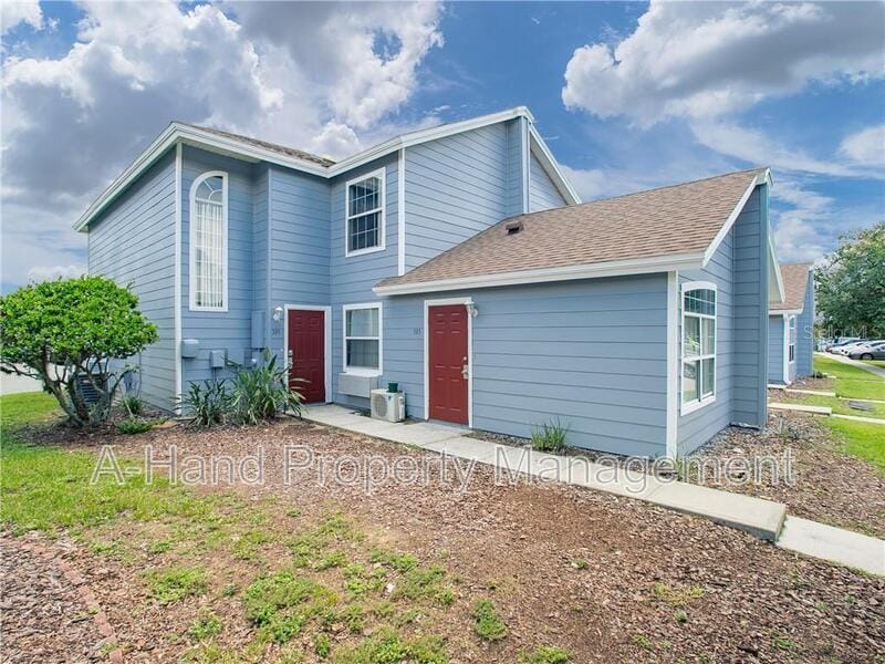 Foto principal - 535 Orchid Dr
