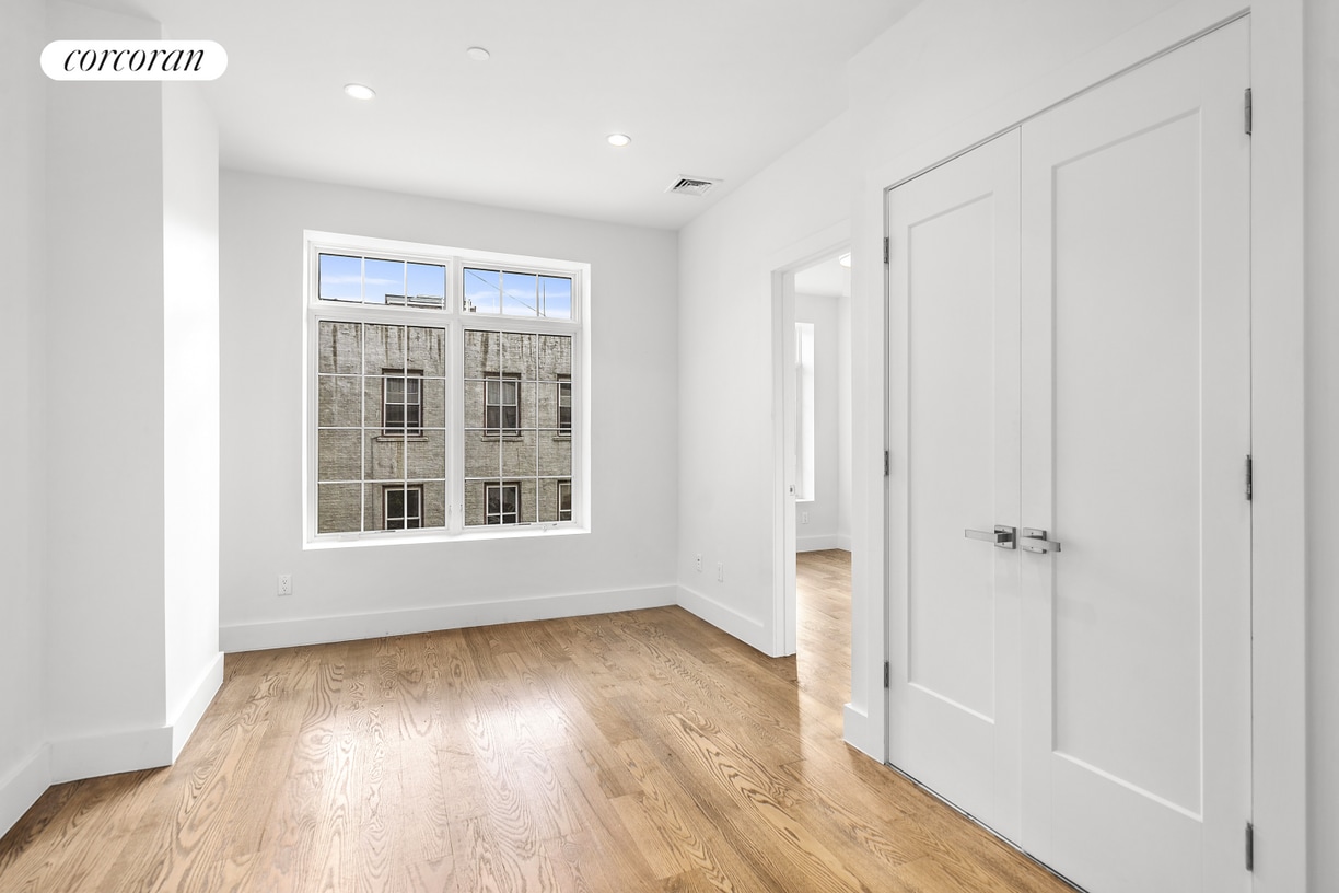 Building Photo - 335 Nostrand Ave.
