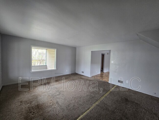 Foto del edificio - 216 Courtland St