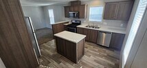 Primary Photo - 206 Magnolia Pl