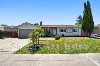 Building Photo - 7284 Brighton Dr