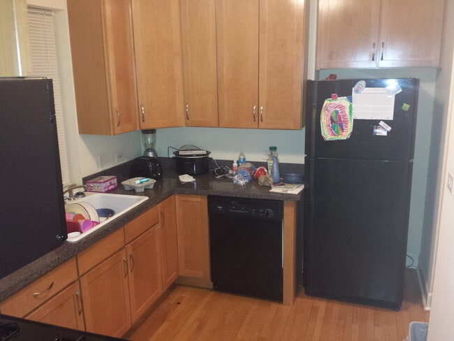 Foto del edificio - 5309 W Agatite Ave