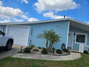 Building Photo - 1105 Jordan Ave