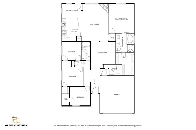 Foto del edificio - 13009 Castlewind Ln