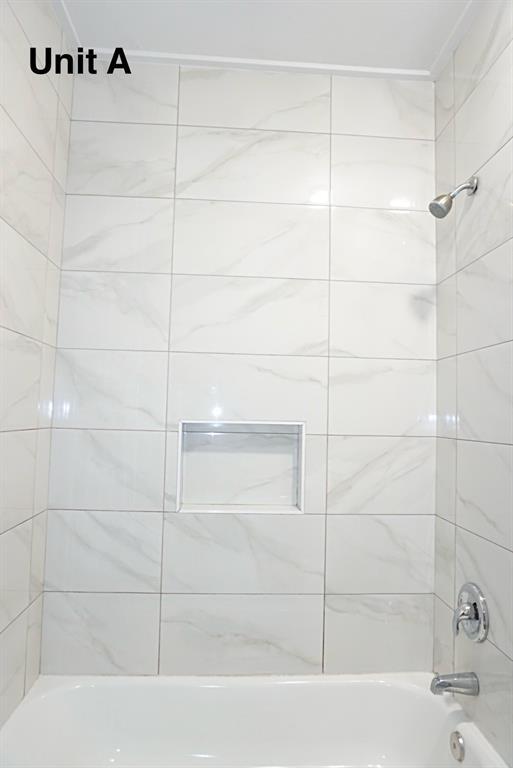 Foto del edificio - 709 74th St