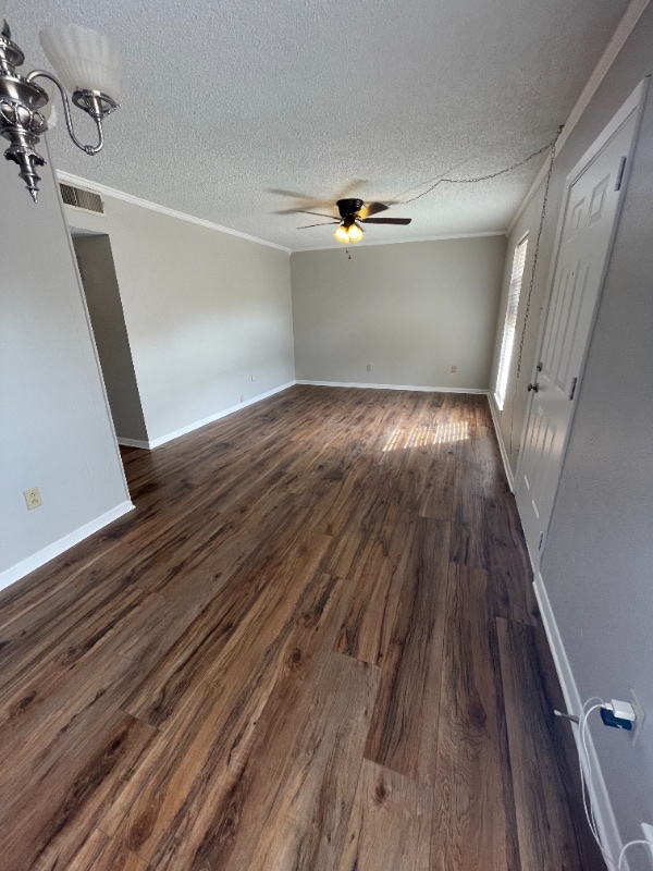 1604 N Seventh St Unit 3, Longview, TX 75601 Condo for Rent in